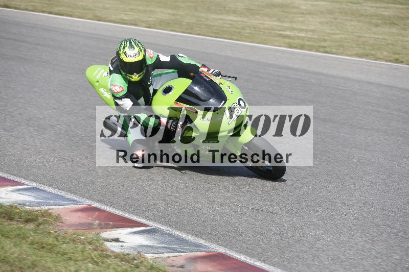 /Archiv-2024/45 25.07.2024 Speer Racing ADR/Gruppe rot/560